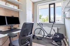 BenKleijwegthof153151MDHoekvanHolland-21 (Custom).jpg